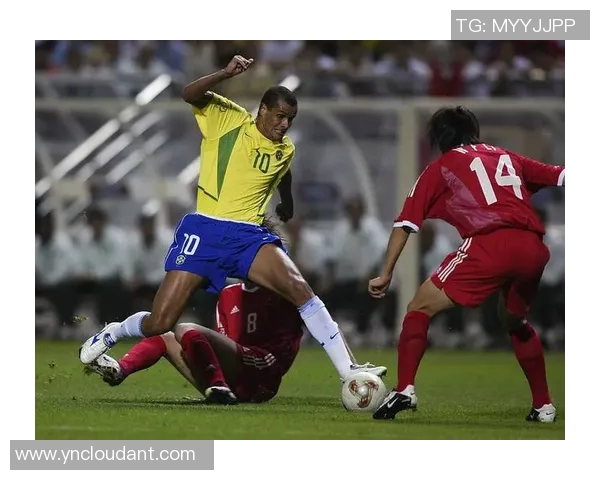 中国足球星二代留洋新征程：追寻父辈足迹 突破自我成就梦想