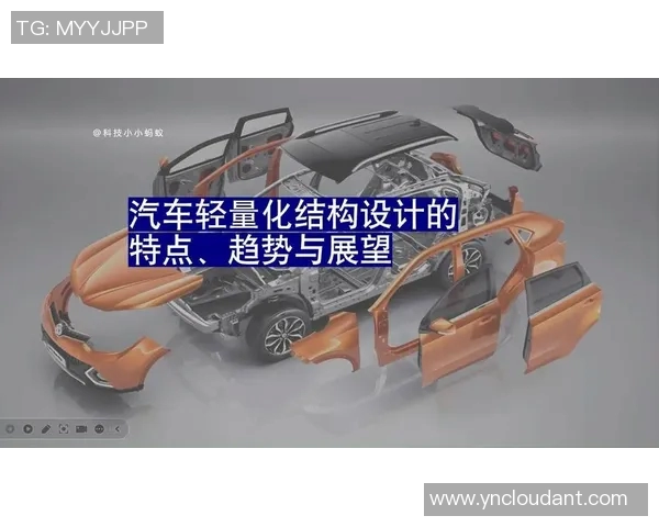 球星个性化足球鞋设计趋势解析与市场前景展望