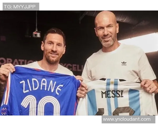 足球明星名字接龙挑战从梅西到齐达内穿越全球绿茵场的传奇之旅