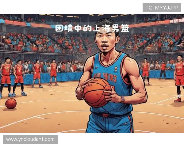 上海篮球队反击战术解析与未来发展展望 上海篮球队反击战术解析与未来发展展望