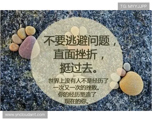 刘磊的排球人生深度对话探索运动背后的坚持与梦想