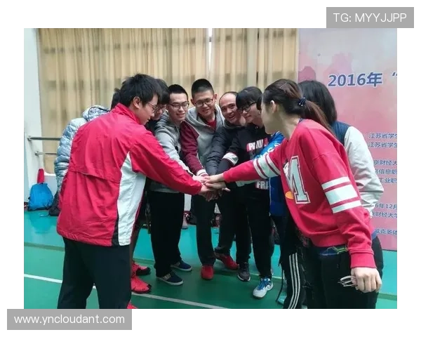 南京羽毛球队与西安羽毛球队赛后心理素质分析与反思 南京羽毛球队与西安羽毛球队赛后心理素质分析与反思