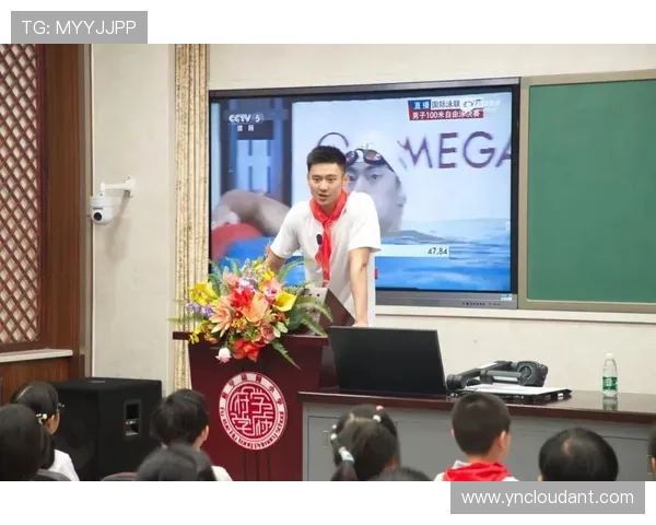吴芳专访：从羽毛球新星到冠军之路的心路历程分享