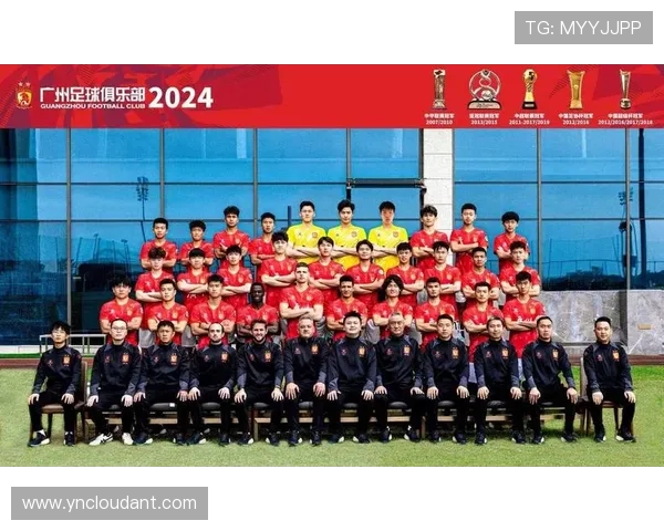 广州足球队在世界锦标赛中的速度表现分析与点评
