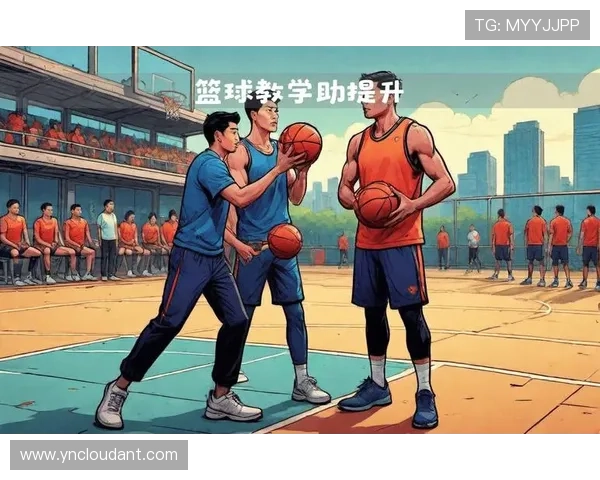 李伟独家分享篮球心得与技巧助你提升球技的秘密武器