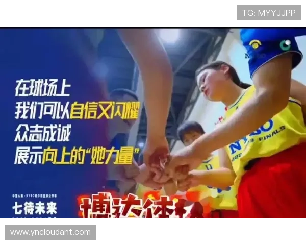 篮球新手必看：提升耐力的全面入门指南与训练技巧分享