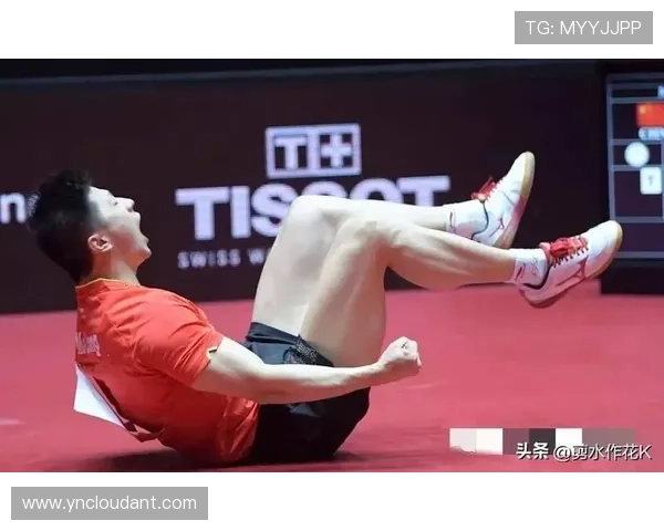 西安篮球队在联合会杯中的战术分析与表现评估